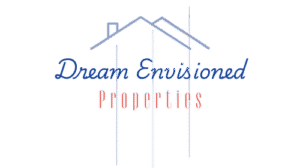Dream Envisioned Properites